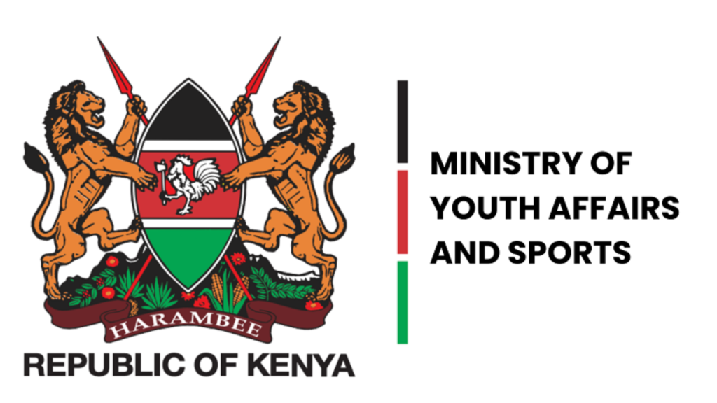 ev safari rally partner 1