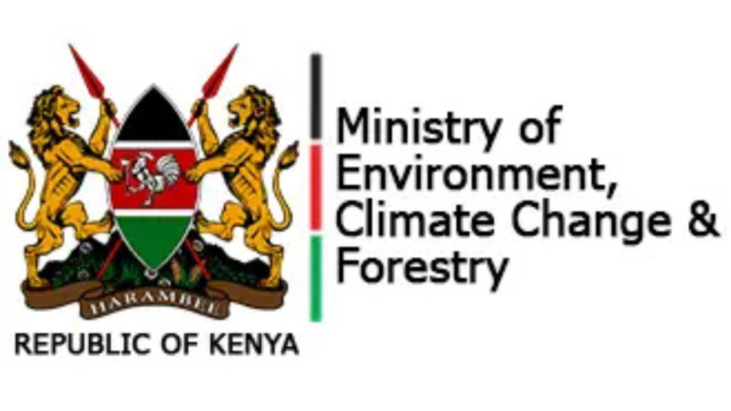 ev safari rally partner 3